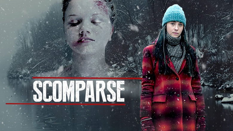 кадр из фильма Immerstill