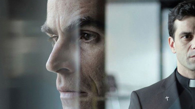 кадр из фильма Verfehlung