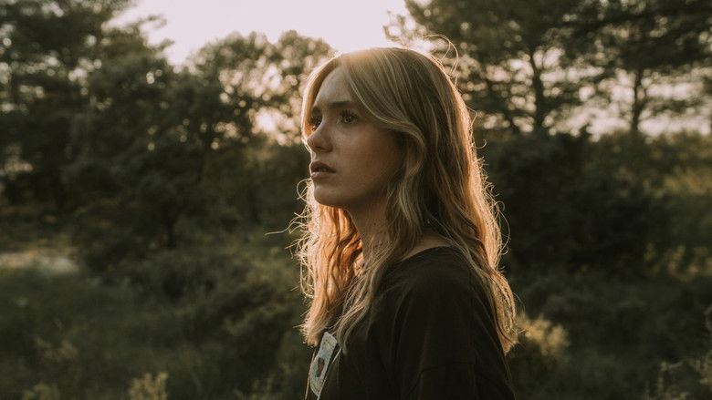 кадр из фильма Light-Head