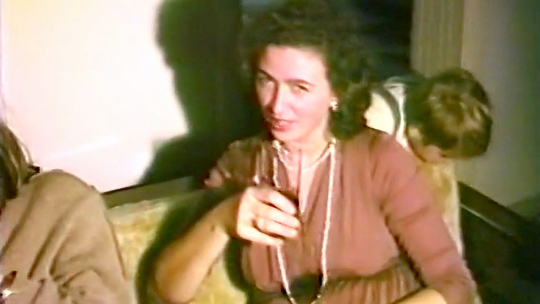 кадр из фильма Si e verdhë e sëmurë