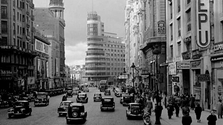 кадр из фильма En la ciudad perdida