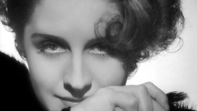 кадр из фильма Riptide