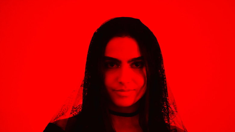 кадр из фильма Canard