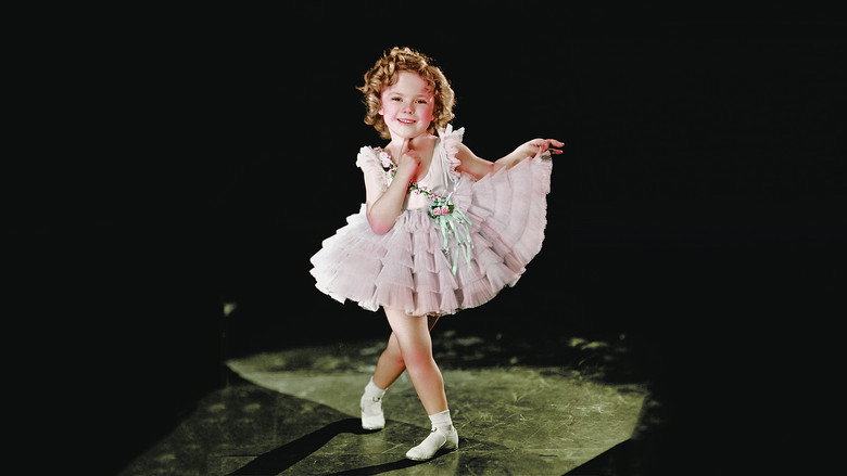 кадр из фильма LIFE Goes to the Movies