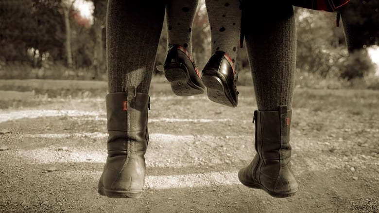 кадр из фильма سیصد و شانزده