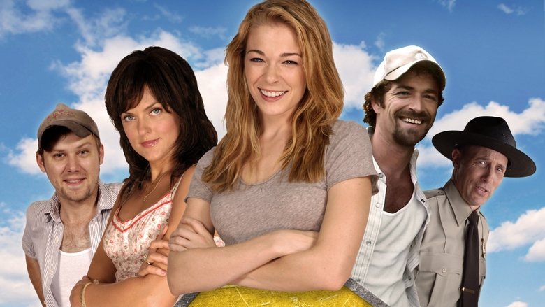 кадр из фильма Хорошие намерения