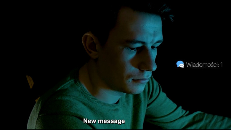 кадр из фильма H8