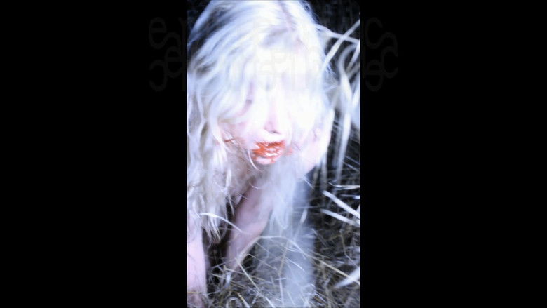 кадр из фильма White Epilepsy