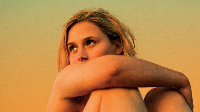 кадр из фильма Бисер перед свиньями