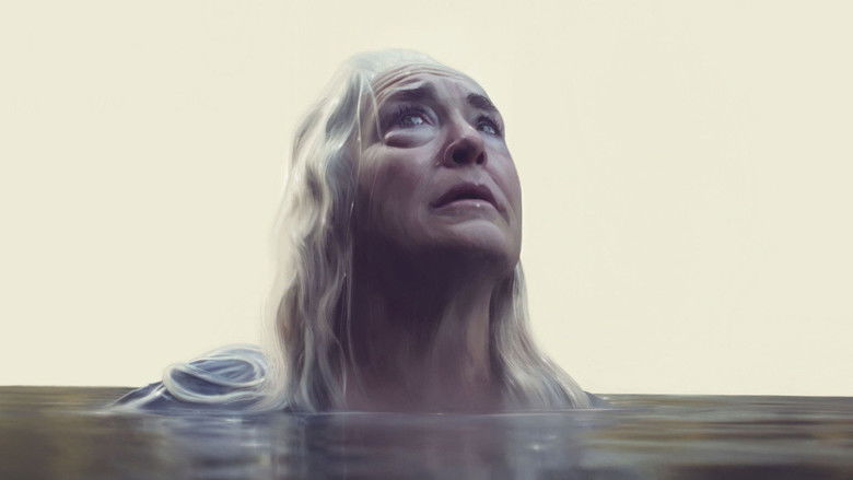 кадр из фильма Freeland