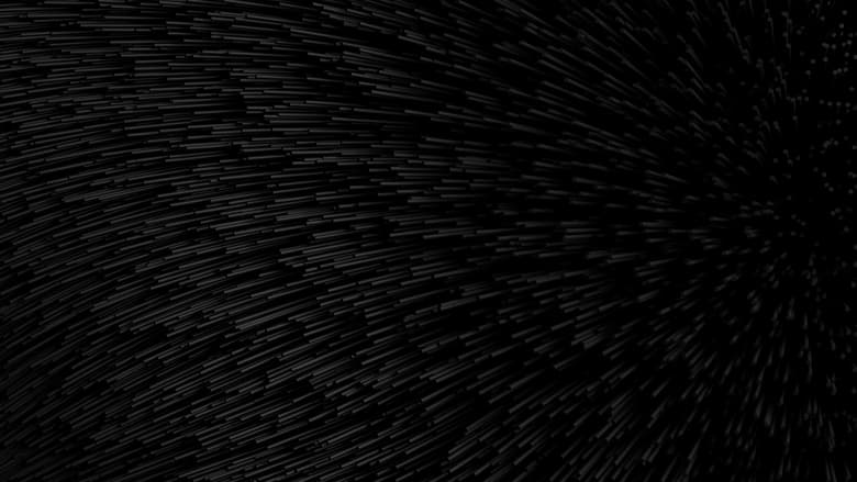 кадр из фильма Loneliness