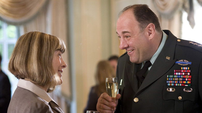 кадр из фильма В петле