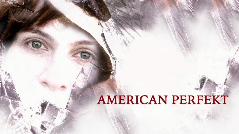 кадр из фильма Американское совершенство