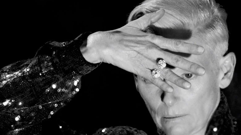 кадр из фильма All Kinds of Love