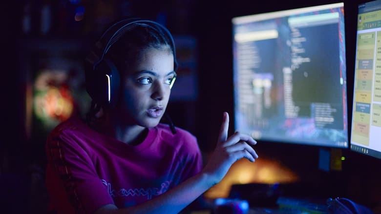 кадр из фильма Presque légal