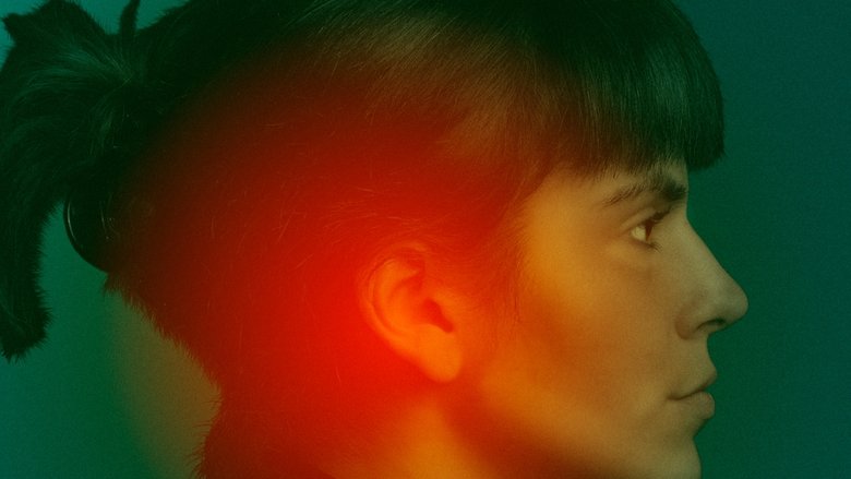 кадр из фильма Sola