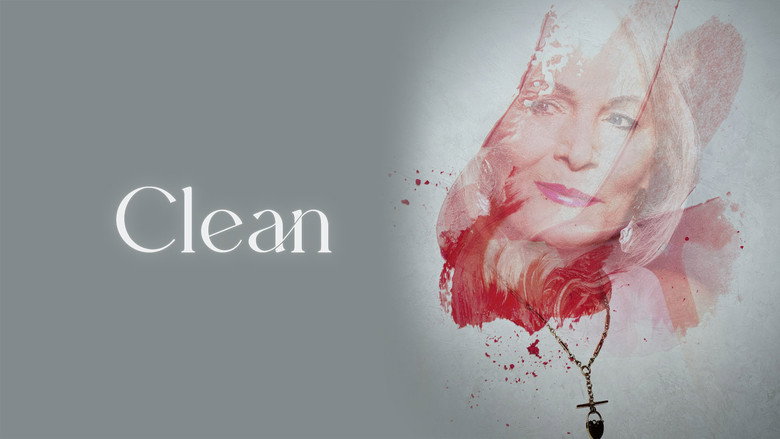 кадр из фильма Clean
