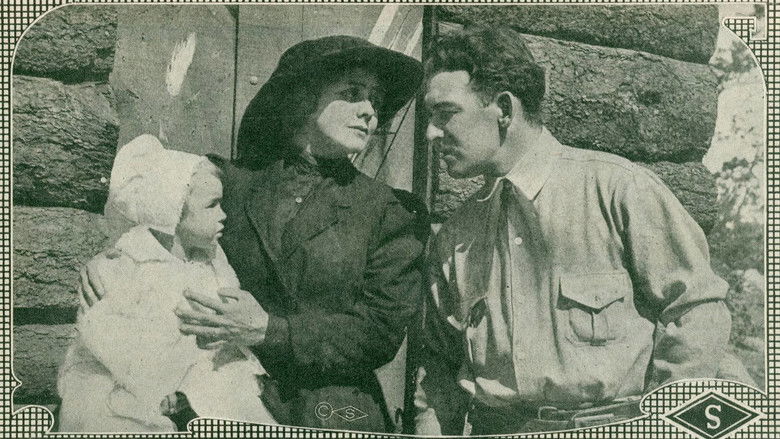 кадр из фильма Mother Love vs Gold