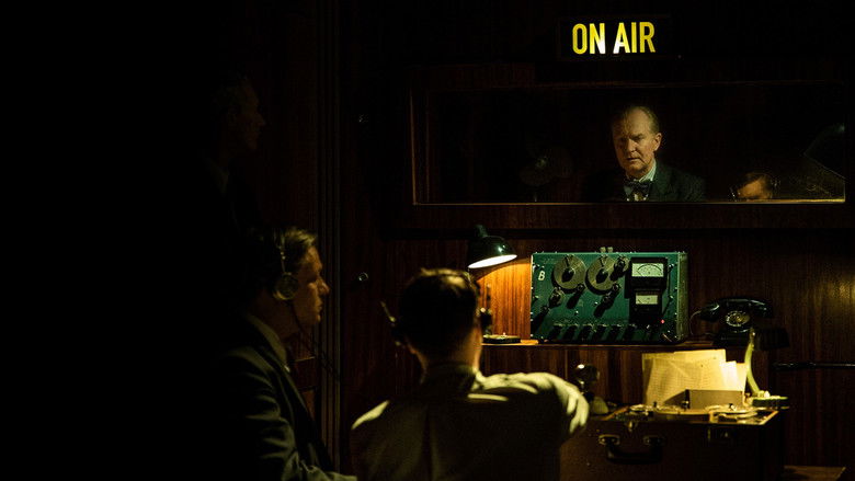 кадр из фильма Наш человек в Америке