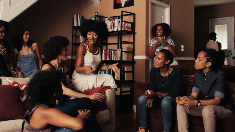 кадр из фильма 195 Lewis