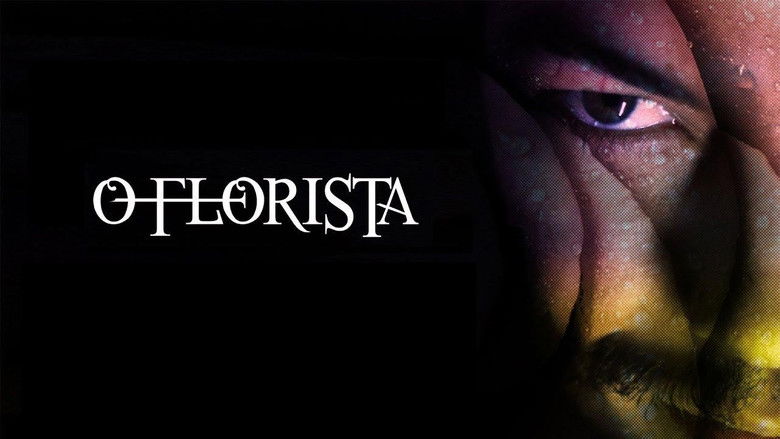 кадр из фильма O Florista