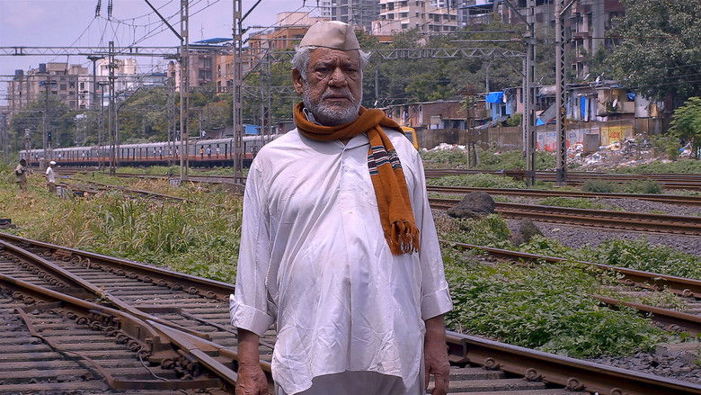 кадр из фильма प्रोजेक्ट मराठवाड़ा