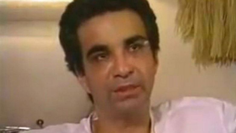 Chopper Down: Helicopter Deaths in the Movies