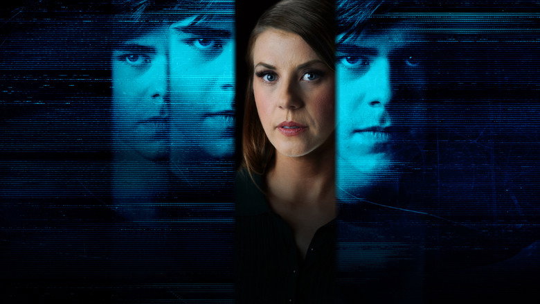 кадр из фильма Dateless to Dangerous: My Son's Secret Life