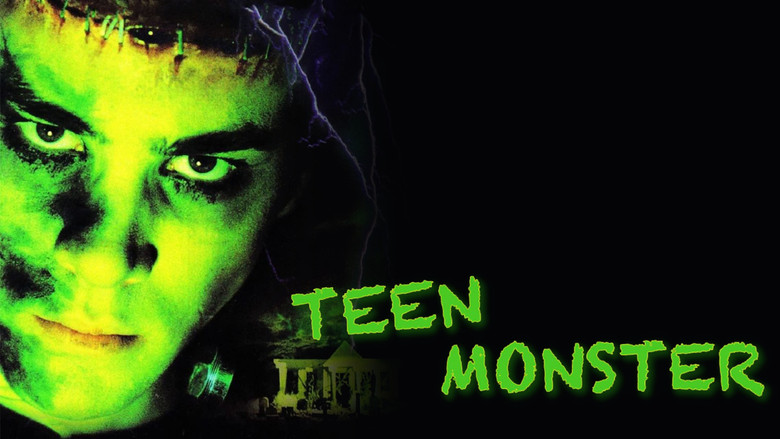 кадр из фильма Их поменяли мозгами