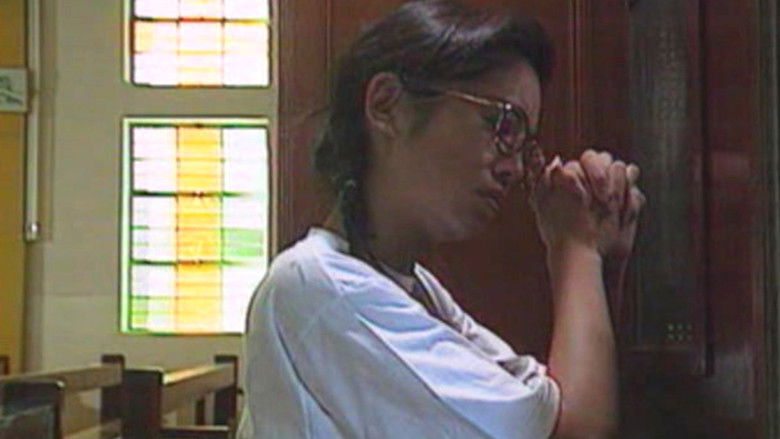 кадр из фильма 巨乳的誘惑