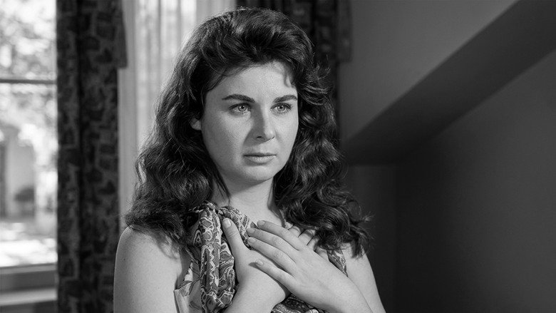 кадр из фильма Civanmert