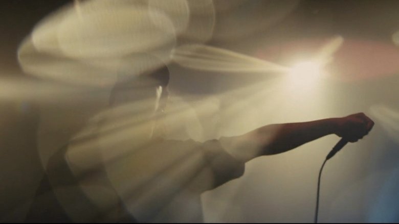 кадр из фильма Голос улиц