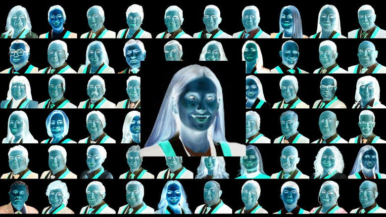 кадр из фильма 32309