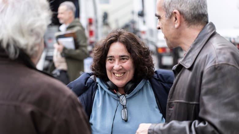 кадр из фильма Агент под прикрытием