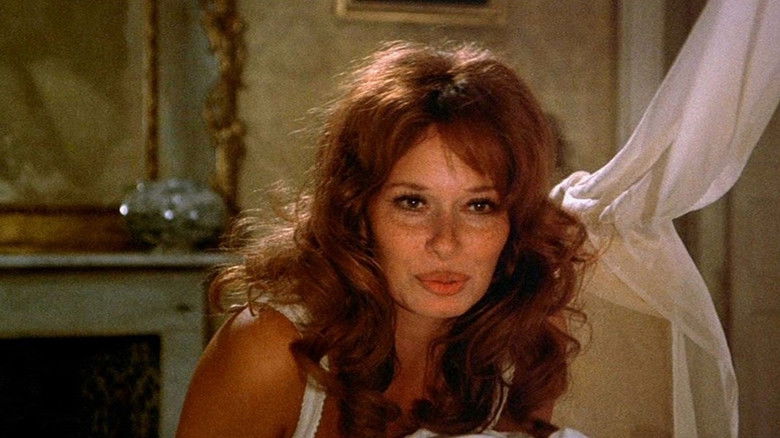 кадр из фильма Аллонзанфан