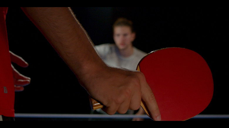 кадр из фильма CHAMPION