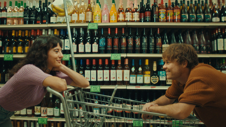 кадр из фильма Foibles