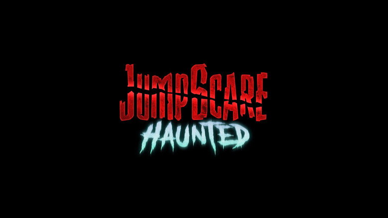 кадр из фильма JumpScare