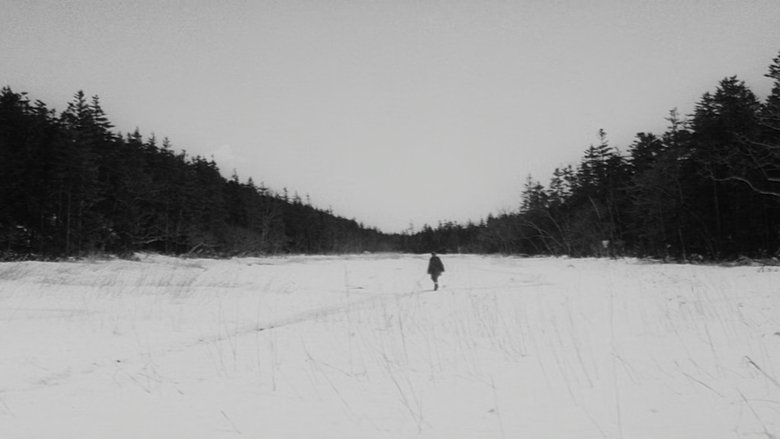 кадр из фильма Удел человеческий 3