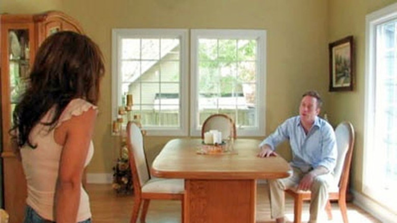 кадр из фильма Lockout