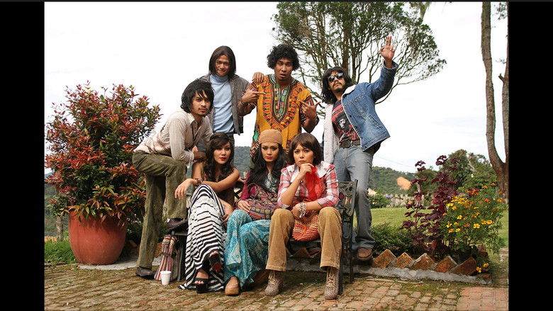 кадр из фильма 7ujuh