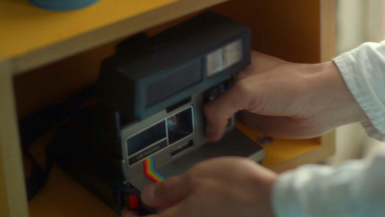 кадр из фильма Don Genaro