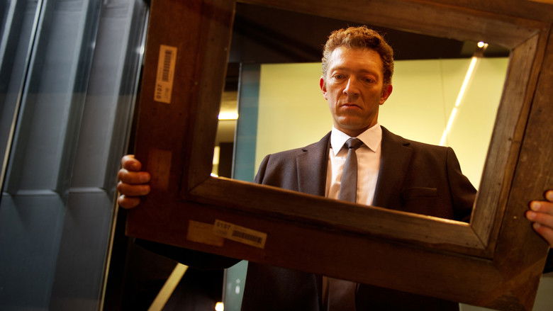 кадр из фильма Транс