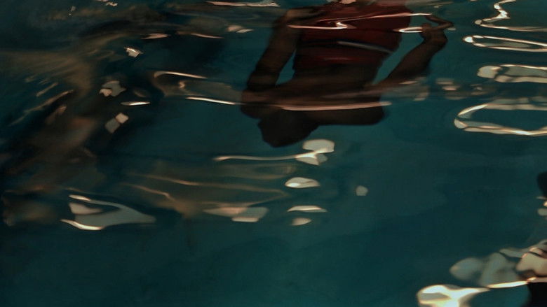 кадр из фильма Will Wants To Be A Giant Octopus