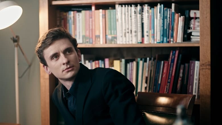 кадр из фильма Broniąc Makbeta