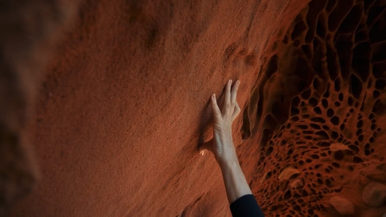 кадр из фильма Hondalea: abismo marino