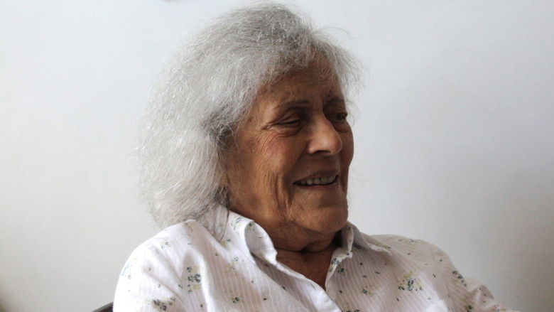 кадр из фильма As Cores e Amores de Lore