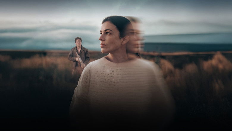 кадр из фильма In Vitro