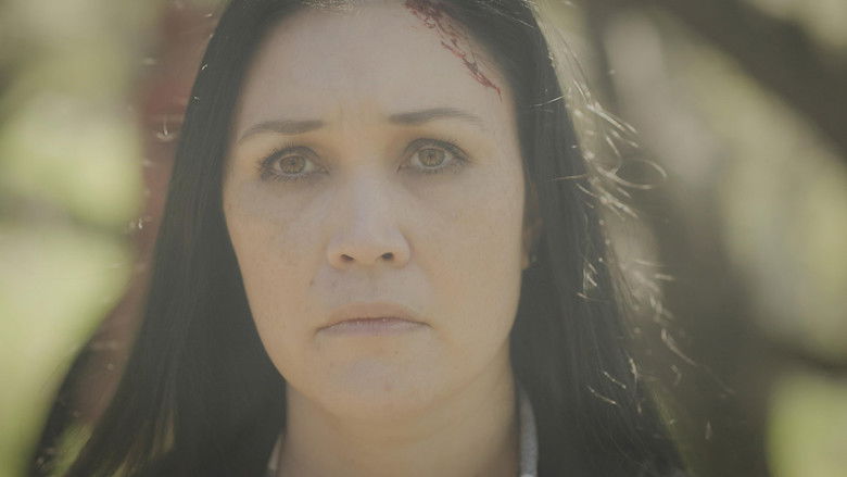 кадр из фильма Ravenwood