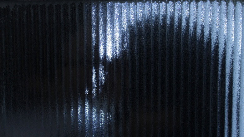 кадр из фильма Febrero 31 a un lado tuyo